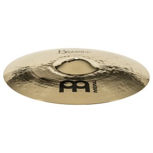 PLATILLO MEINL  22   MOD. B22HHR-B
