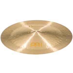 PLATILLO MEINL  22   MOD. B-22JCHR