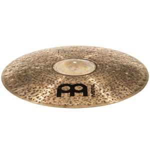 PLATILLO MEINL  22   MOD. B-22RBR
