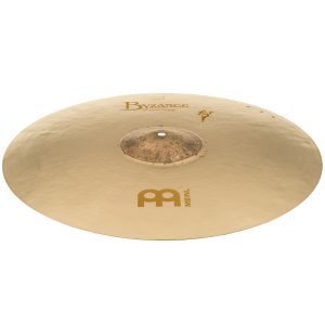 PLATILLO MEINL  22   MOD. B22SACR