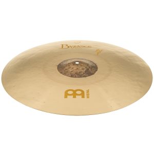 PLATILLO MEINL  22   MOD. B-22SAR