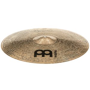 PLATILLO MEINL  22   MOD. B-22SR
