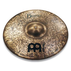 PLATILLO MEINL  22   MOD. B-22STR