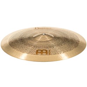 PLATILLO MEINL  22   MOD. B-22TRLR
