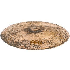 PLATILLO MEINL  22   MOD. B-22VPR