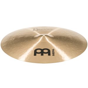 PLATILLO MEINL  24   MOD. B-24MR