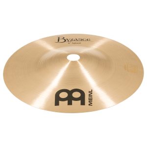 PLATILLO MEINL   6    MOD. B-6S