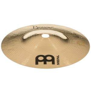 PLATILLO MEINL   6    MOD. B-6S-B