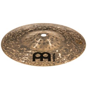 PLATILLO MEINL   8    MOD. B-8DAS