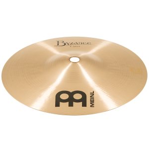 PLATILLO MEINL   8    MOD. B-8S