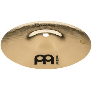 PLATILLO MEINL   8    MOD. B-8S-B