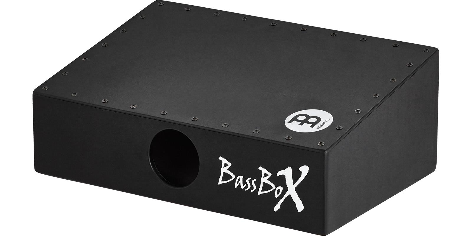IPMEIBASSBOX.jpg