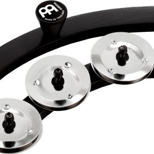 PANDERO MEINL P/TOM  MOD. BBTA1-BK