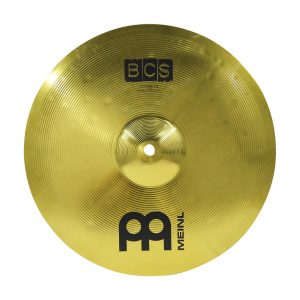 PLATILLO MEINL  14   MOD. BCS-14H