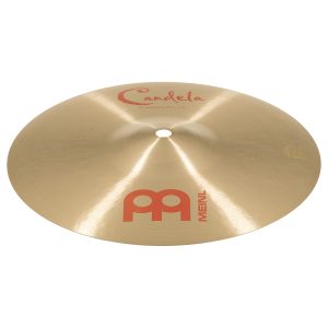 PLATILLO MEINL  10   MOD. CA10PH