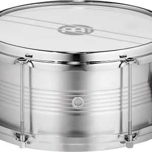 TAMBOR MEINL (CAIXA) 12    CA12T