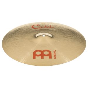 PLATILLO MEINL  16   MOD. CA16C