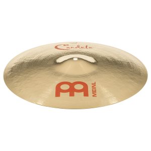 PLATILLO MEINL  18   MOD. CA18CR