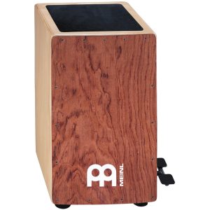 CAJON MEINL AJUSTABLE MOD. CAJ100BU-M