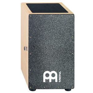 CAJON MEINL AJUSTABLE MOD. CAJ1BKSP-M