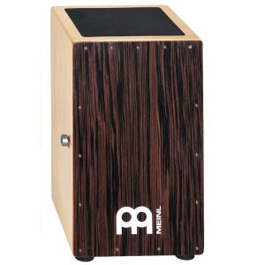CAJON MEINL AJUSTABLE MOD. CAJ1EB-M