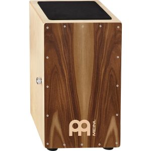 CAJON MEINL AJUSTABLE MOD. CAJ1WN-M