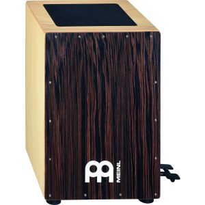 CAJON MEINL AJUSTABLE MOD. CAJ5EB-M