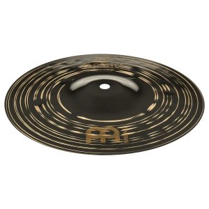 PLATILLO MEINL  10   MOD. CC10DAS