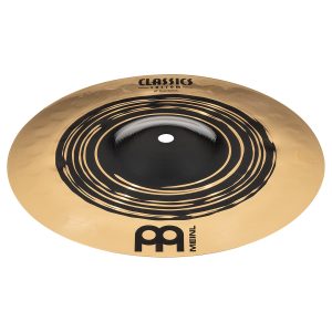 PLATILLO MEINL  10   MOD. CC10DUS