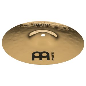 PLATILLO MEINL  10   MOD. CC10S-B