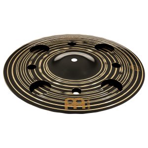 PLATILLO MEINL  12   MOD. CC-12DASTK