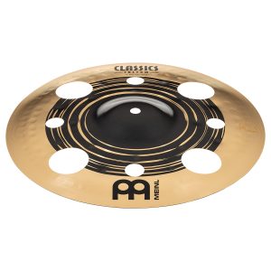 PLATILLO MEINL  12   MOD. CC12DUTRS