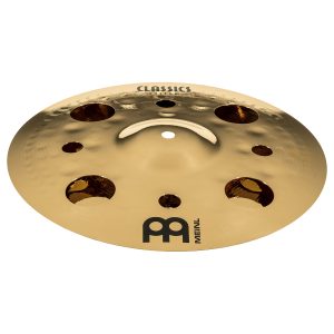 PLATILLO MEINL  12   MOD. CC-12STK