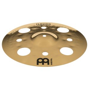 PLATILLO MEINL  12   MOD. CC12TRS-B