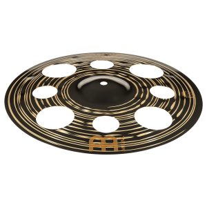 PLATILLO MEINL  14   MOD. CC14DATRC