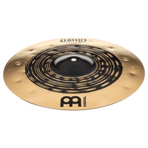 PLATILLO MEINL  14   MOD. CC14DUH