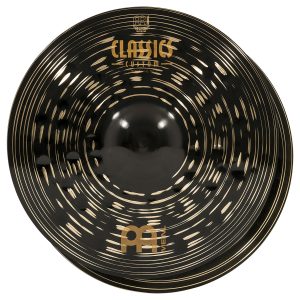 PLATILLO MEINL  15   MOD. CC15DAH