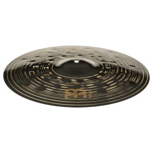 PLATILLO MEINL  16   MOD. CC16DAC