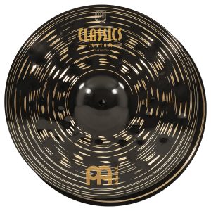 PLATILLO MEINL  16   MOD. CC16DAH