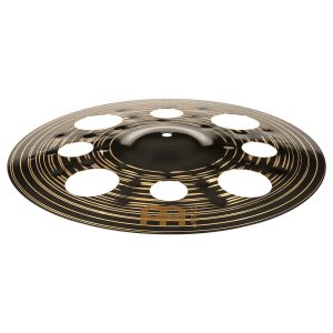 PLATILLO MEINL  16   MOD. CC16DATRC