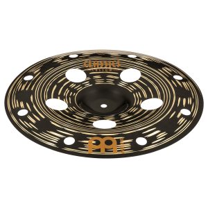 PLATILLO MEINL  16   MOD. CC16DATRCH