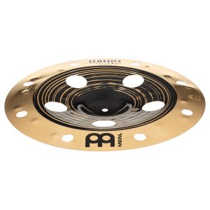 PLATILLO MEINL  16   MOD. CC16DUTRCH
