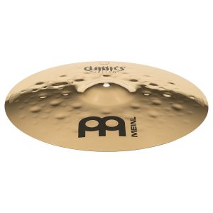 PLATILLO MEINL  16   MOD. CC16EMC-B