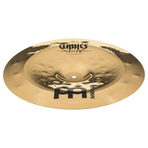PLATILLO MEINL  16   MOD. CC16EMCH-B