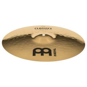 PLATILLO MEINL  16   MOD. CC16MC-B