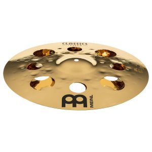 PLATILLO MEINL  16   MOD. CC-16STK