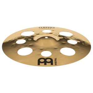 PLATILLO MEINL  16   MOD. CC16TRC-B