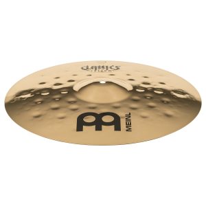PLATILLO MEINL  17   MOD. CC17EMC-B