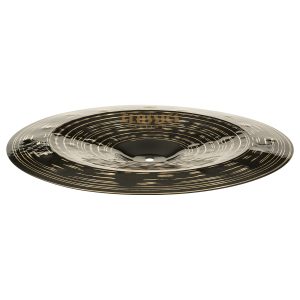 PLATILLO MEINL  18   MOD. CC18DACH