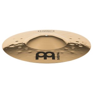 PLATILLO MEINL  18   MOD. CC18EMBBR-B